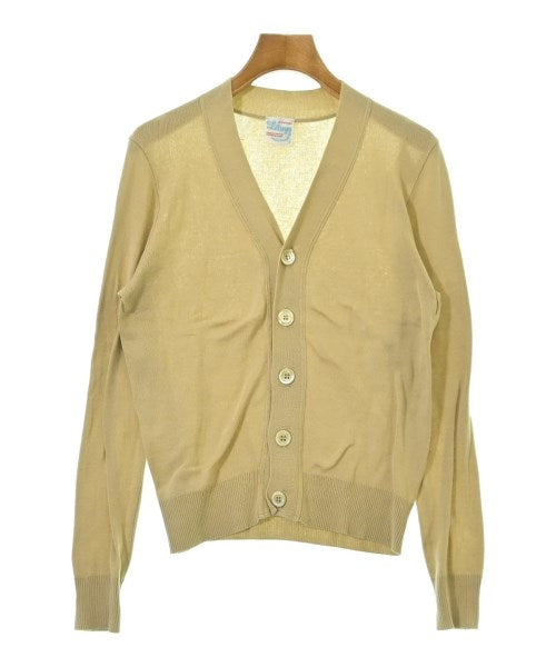 Letroyes เสื้อคาร์ดิแกน