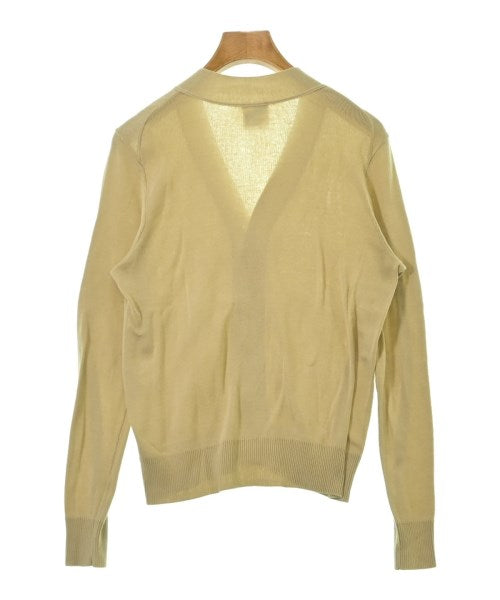 Letroyes เสื้อคาร์ดิแกน