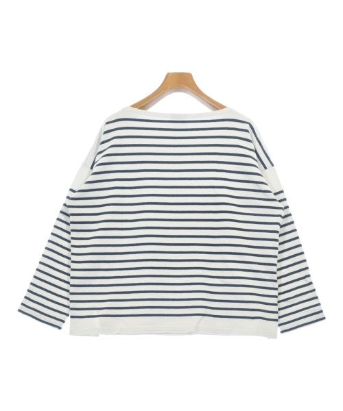 Letroyes เสื้อยืด/เสื้อท็อปส์