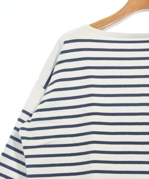 Letroyes เสื้อยืด/เสื้อท็อปส์