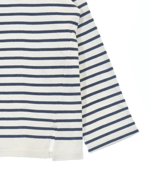 Letroyes เสื้อยืด/เสื้อท็อปส์