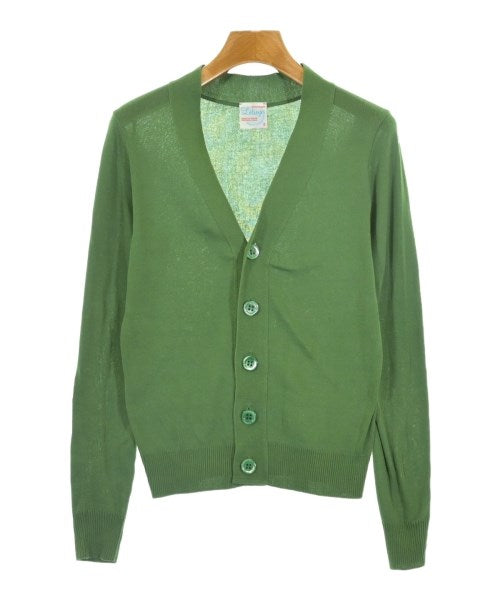 Letroyes เสื้อคาร์ดิแกน