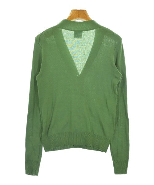 Letroyes เสื้อคาร์ดิแกน