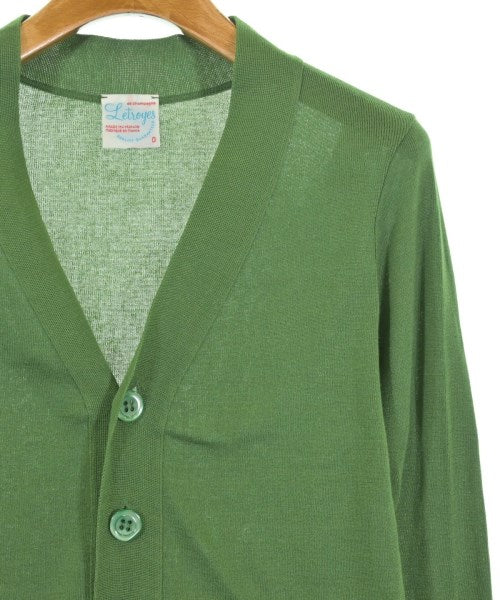 Letroyes เสื้อคาร์ดิแกน