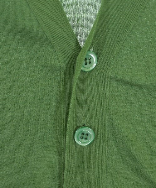 Letroyes เสื้อคาร์ดิแกน