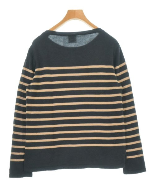 Letroyes เสื้อกันหนาว