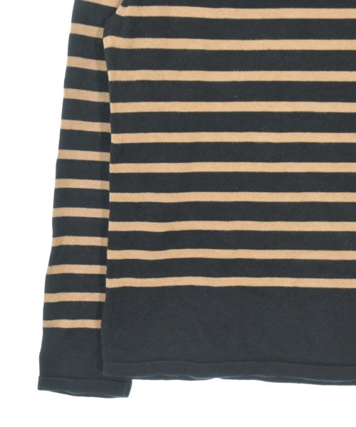 Letroyes เสื้อกันหนาว