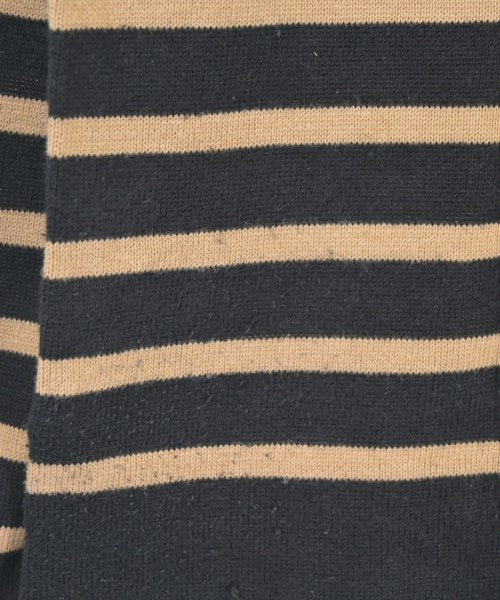 Letroyes เสื้อกันหนาว