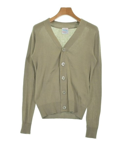 Letroyes เสื้อคาร์ดิแกน