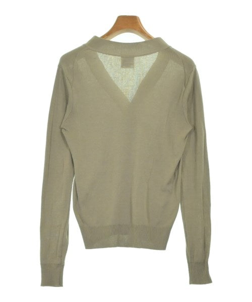 Letroyes เสื้อคาร์ดิแกน