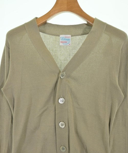 Letroyes เสื้อคาร์ดิแกน
