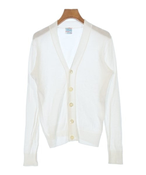 Letroyes เสื้อคาร์ดิแกน