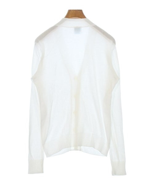 Letroyes เสื้อคาร์ดิแกน
