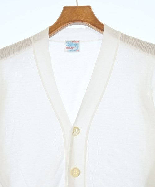 Letroyes เสื้อคาร์ดิแกน