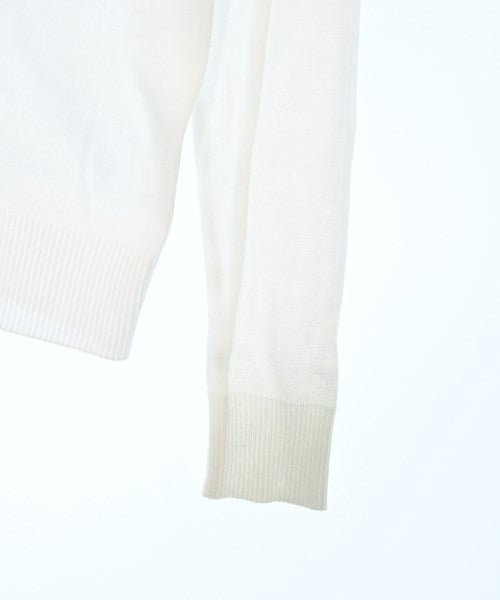 Letroyes เสื้อคาร์ดิแกน