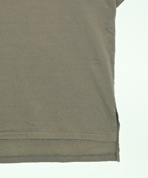 REMI RELIEF เสื้อยืด/เสื้อท็อปส์