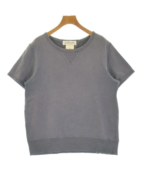 REMI RELIEF เสื้อสเวตเตอร์