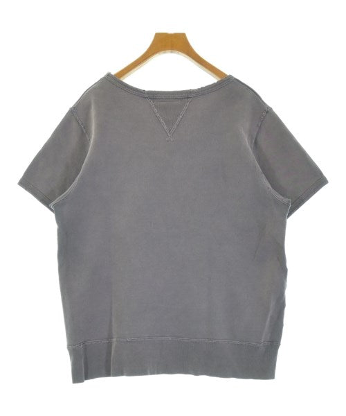 REMI RELIEF เสื้อสเวตเตอร์