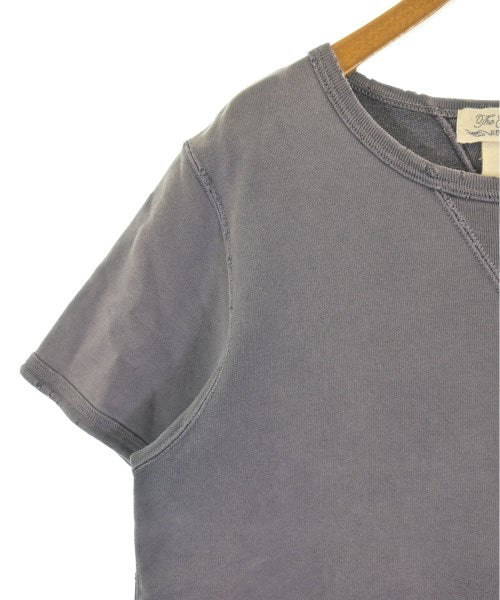 REMI RELIEF เสื้อสเวตเตอร์