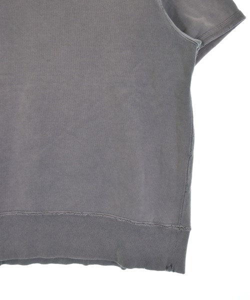 REMI RELIEF เสื้อสเวตเตอร์