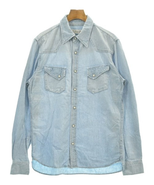 REMI RELIEF เสื้อลำลอง