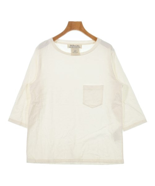 REMI RELIEF เสื้อยืด/เสื้อท็อปส์