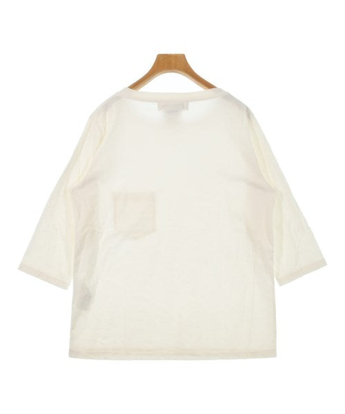 REMI RELIEF เสื้อยืด/เสื้อท็อปส์