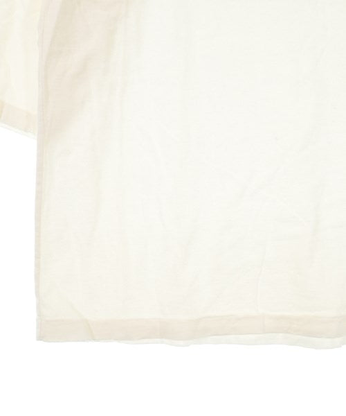 REMI RELIEF เสื้อยืด/เสื้อท็อปส์