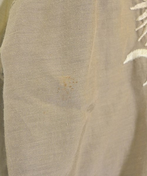 REMI RELIEF แจ็คเก็ตเบลาส์ อื่น