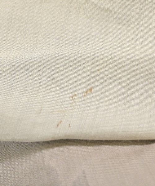 REMI RELIEF แจ็คเก็ตเบลาส์ อื่น