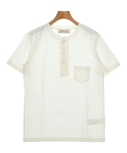 REMI RELIEF เสื้อยืด/เสื้อท็อปส์