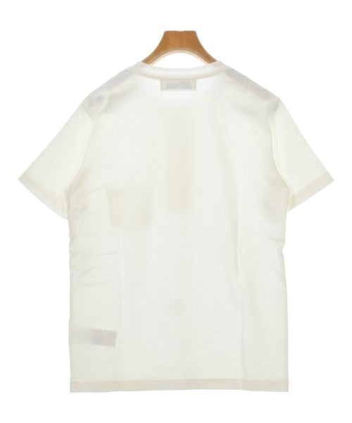 REMI RELIEF เสื้อยืด/เสื้อท็อปส์