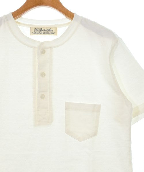 REMI RELIEF เสื้อยืด/เสื้อท็อปส์