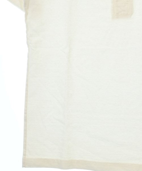 REMI RELIEF เสื้อยืด/เสื้อท็อปส์