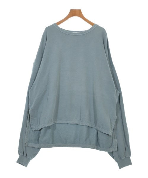 REMI RELIEF เสื้อสเวตเตอร์