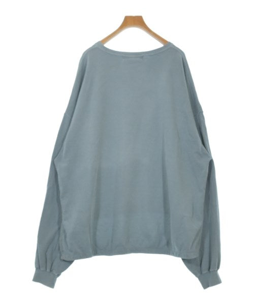 REMI RELIEF เสื้อสเวตเตอร์