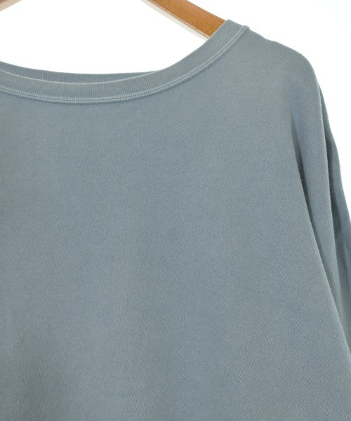 REMI RELIEF เสื้อสเวตเตอร์