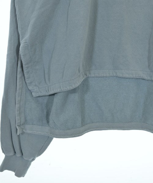 REMI RELIEF เสื้อสเวตเตอร์