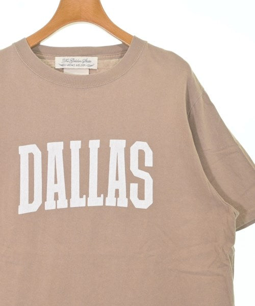 REMI RELIEF เสื้อยืด/เสื้อท็อปส์