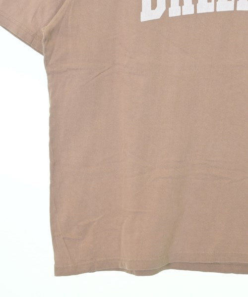 REMI RELIEF เสื้อยืด/เสื้อท็อปส์