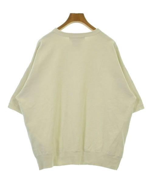 REMI RELIEF เสื้อสเวตเตอร์
