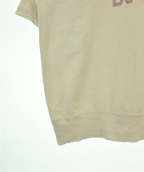 REMI RELIEF เสื้อสเวตเตอร์