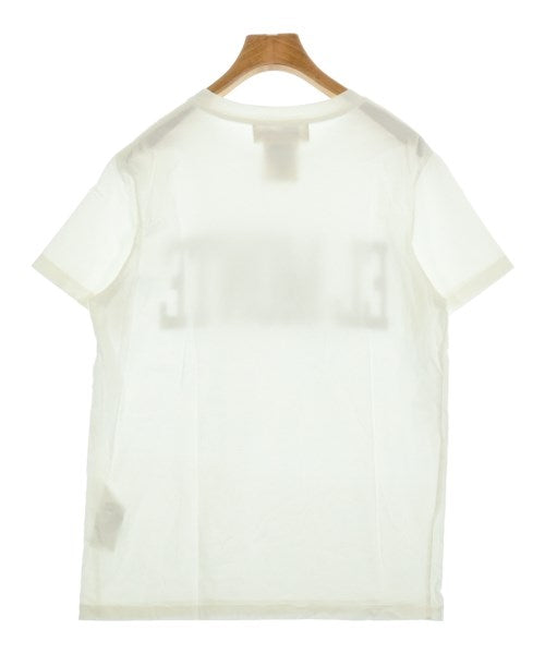 REMI RELIEF เสื้อยืด/เสื้อท็อปส์