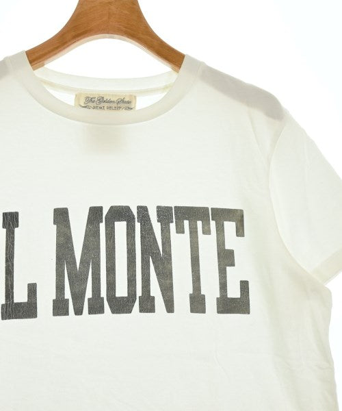 REMI RELIEF เสื้อยืด/เสื้อท็อปส์