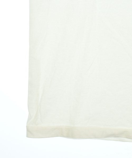 REMI RELIEF เสื้อยืด/เสื้อท็อปส์