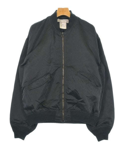 REMI RELIEF แจ็กเก็ตทหาร