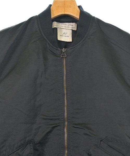 REMI RELIEF แจ็กเก็ตทหาร