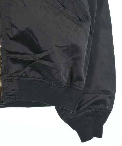 REMI RELIEF แจ็กเก็ตทหาร