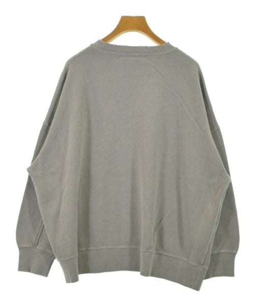 REMI RELIEF เสื้อสเวตเตอร์