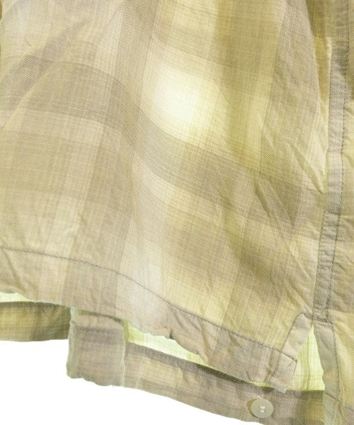 REMI RELIEF เสื้อลำลอง